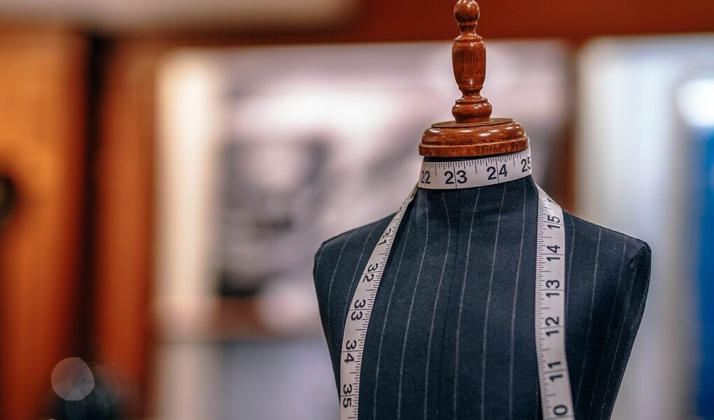 Σχετικά με εμάς